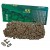 ketting 420, 136 schakels Iris Racing